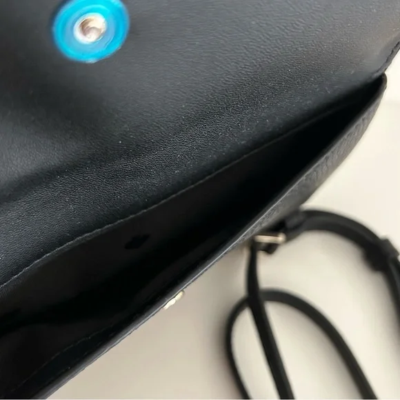 Kate Spade Flap Bag | NWT - Picture 4 of 4